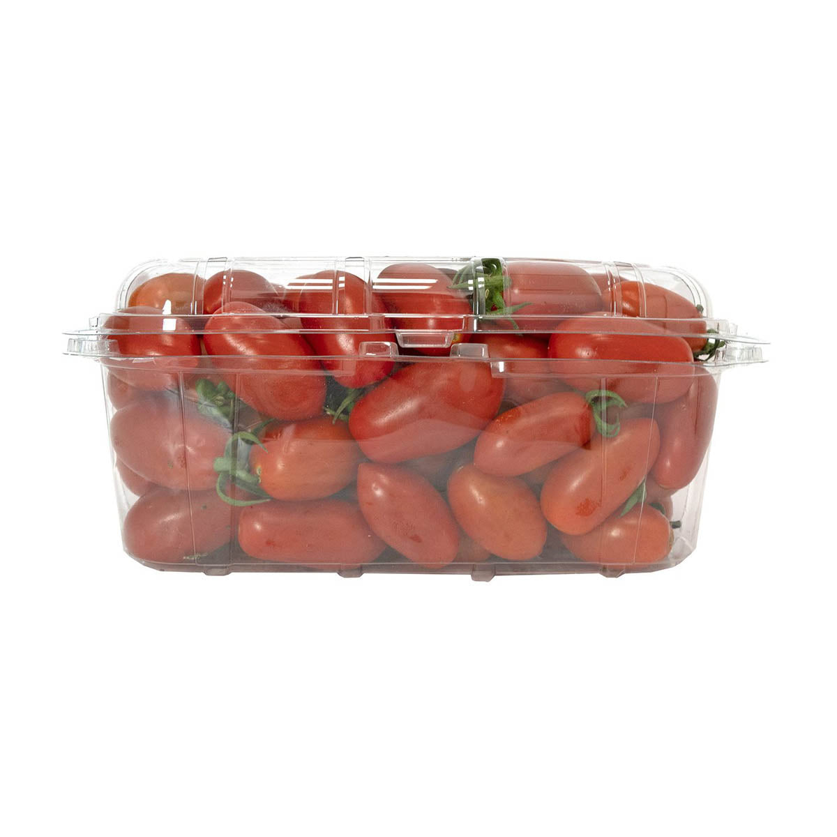 Τοματίνια Βελανίδια Κρήτης 500 gr